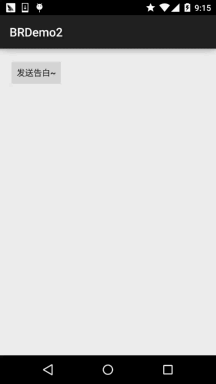 1687527849508681.gif 2.gif