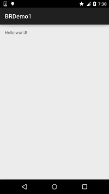 1687527632215872.gif 1.gif