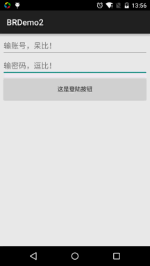 1687527976407198.gif 3.gif