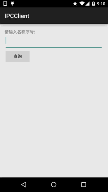 1688292087811396.gif 1.gif