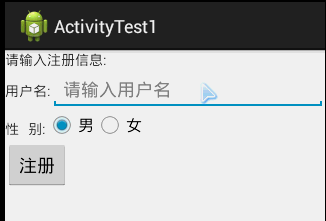 1687516001561433.gif 1.gif