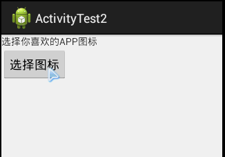 1687516062393787.gif 2.gif