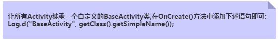 1687516095305969.jpg 5.jpg