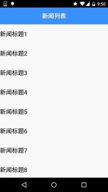 1687578408285809.gif 3.gif