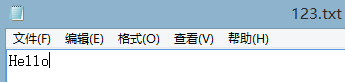 1687579680493444.jpg 5.jpg