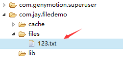 1687579640378863.jpg 4.jpg