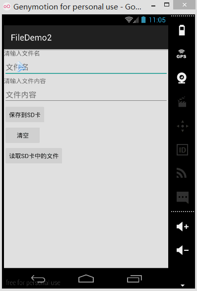 1687579862805782.gif 1.gif
