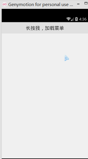 1687591981796437.gif 2.gif