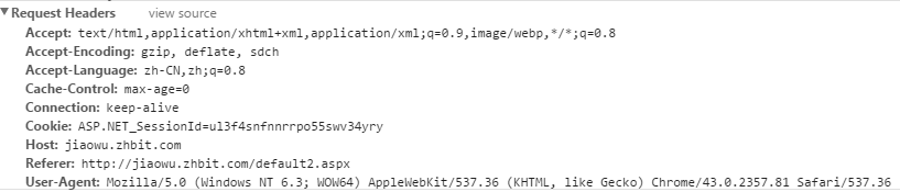 1687592108490456.jpg 3.jpg