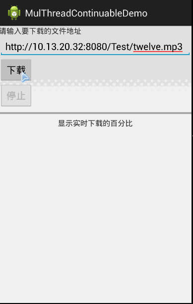 1687595630665350.gif 1.gif