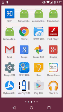 1687915334776578.gif 2.gif