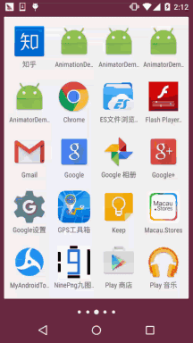 1687915093288433.gif 1.gif