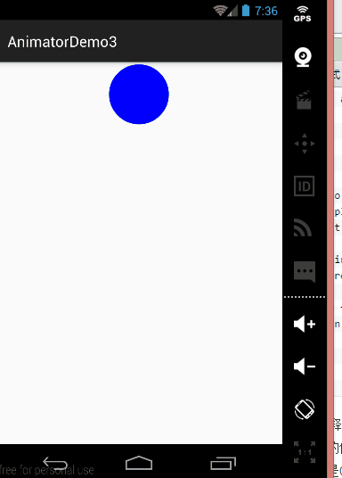 1687915496784535.gif 2.gif