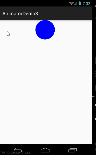 1687915476594395.gif 1.gif