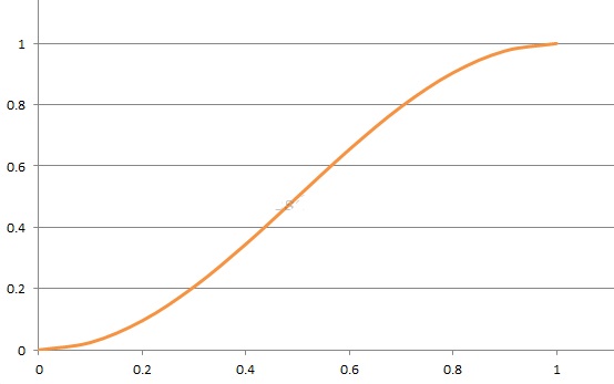 1687915626183703.jpg 7.jpg