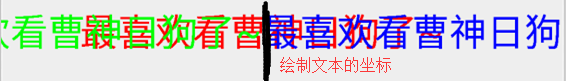 1687877812383478.jpg 4.jpg
