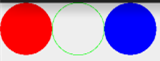 1687877783230761.jpg 2.jpg