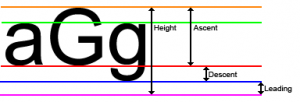 1687877826273052.jpg 5.jpg