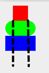 1687877789753522.jpg 3.jpg
