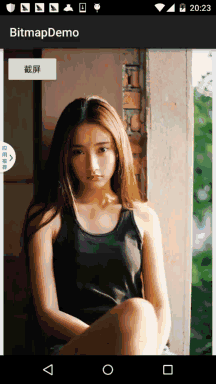 1688310928948188.gif 1.gif