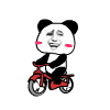 1687999162295515.gif 4.gif