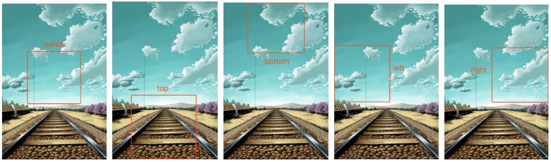 1688569601696973.jpg 5.jpg