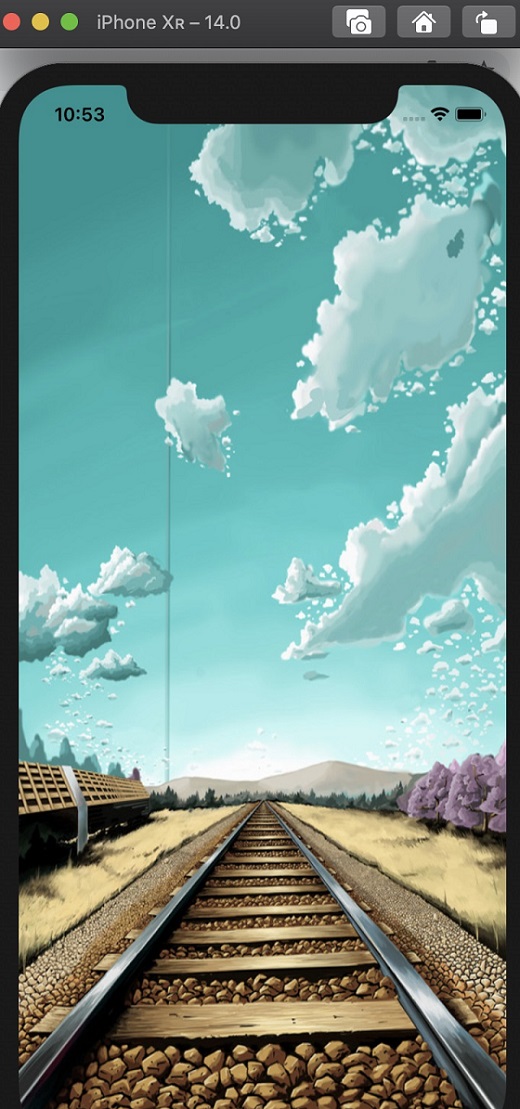 1688569236646605.jpg 2.jpg