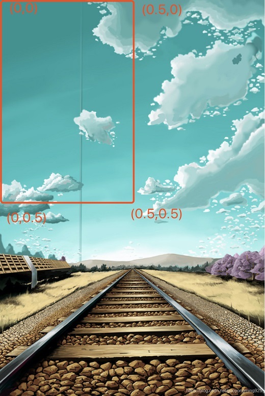 1688569725908725.jpg 1.jpg