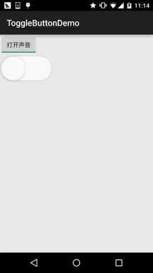 1688216754779143.gif 1.gif