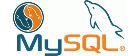 什么是MySQL？_MySQL-游民部落(gamecolg.com)