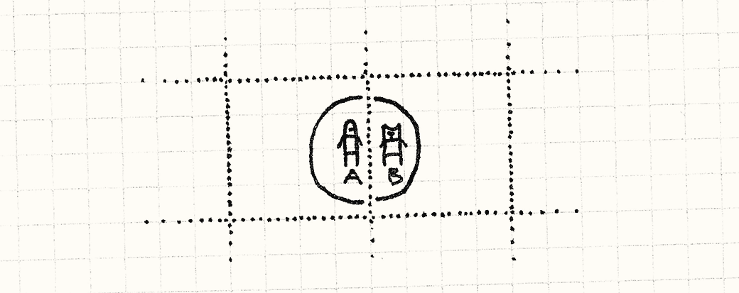 1692231020248736.jpg 1.jpg