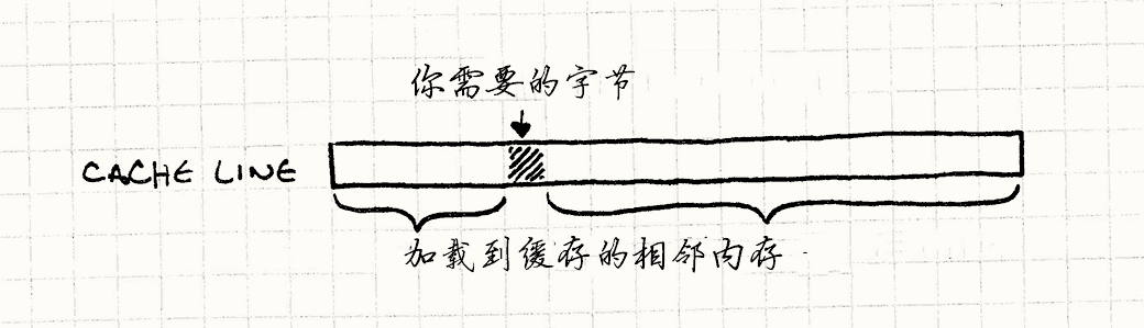 1692537075907074.jpg 2.jpg