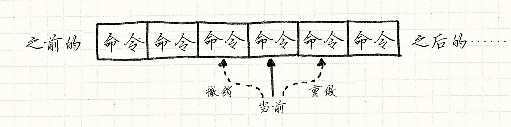 1690982063601499.jpg 4.jpg