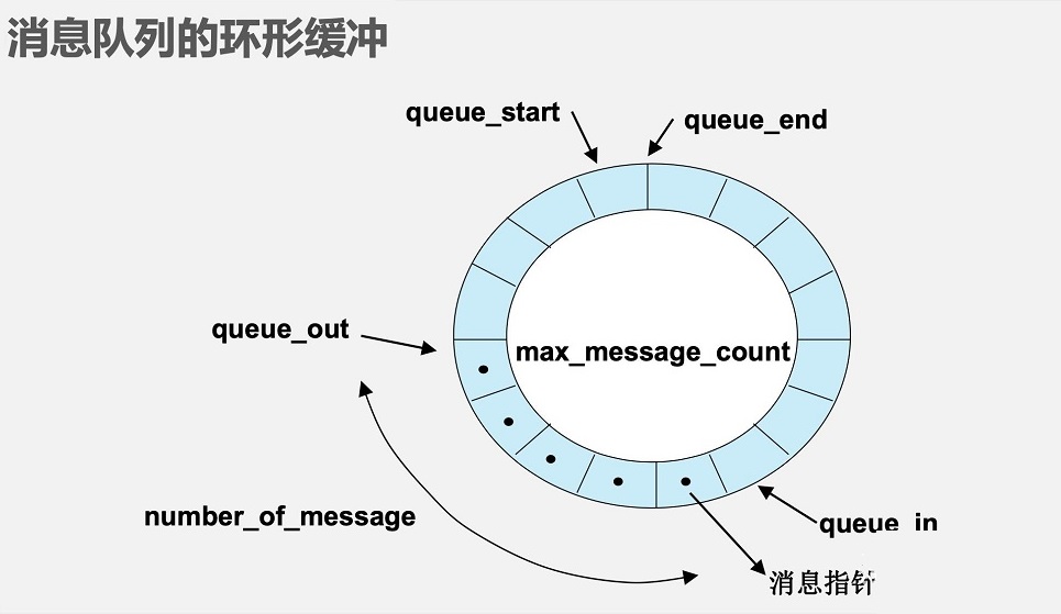 1691111295533964.jpg 1.jpg