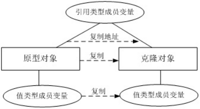 1691204857295969.jpg 2.jpg