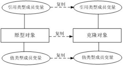 1691204872536526.jpg 3.jpg