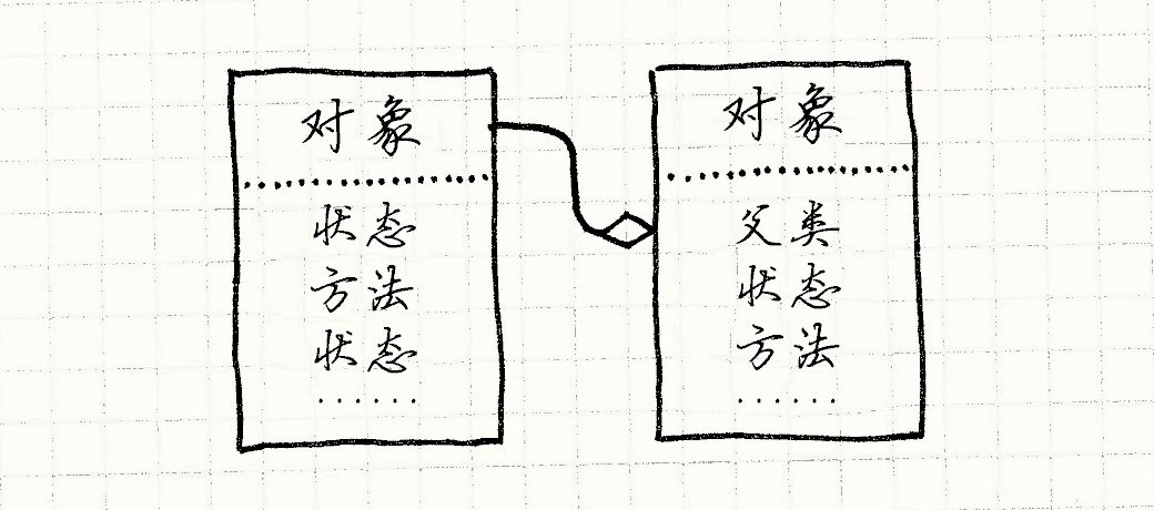 1691221154640159.jpg 3.jpg