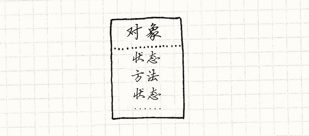 1691221044625692.jpg 2.jpg