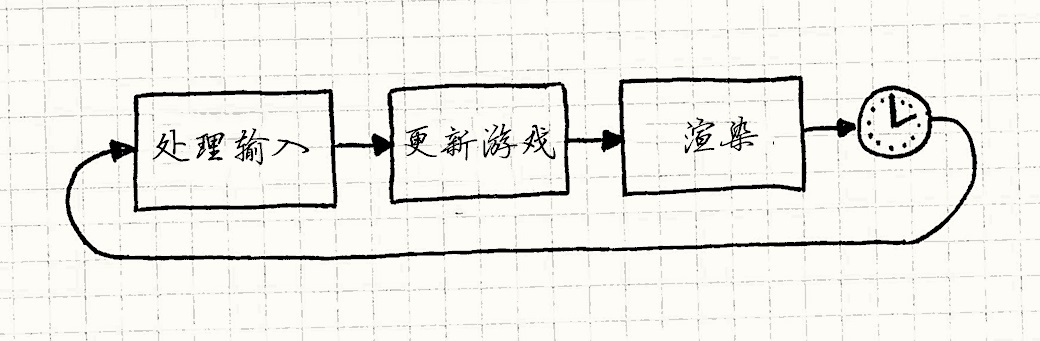 1691281661187685.jpg 1.jpg