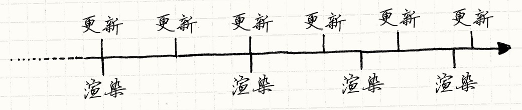 1691279054870683.jpg 2.jpg