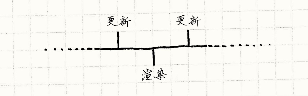 1691279138881734.jpg 3.jpg