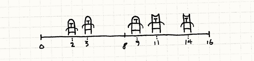 1692148408305263.jpg 1.jpg