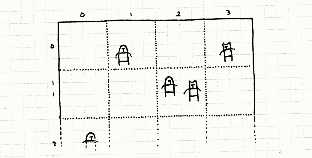 1692148908320600.jpg 2.jpg