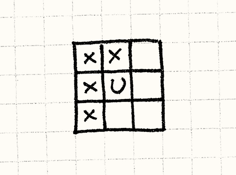 1692231099417978.jpg 2.jpg