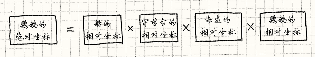 1692318631311423.jpg 7.jpg