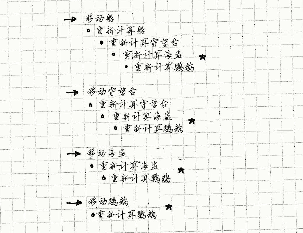 1692318810656913.jpg 8.jpg