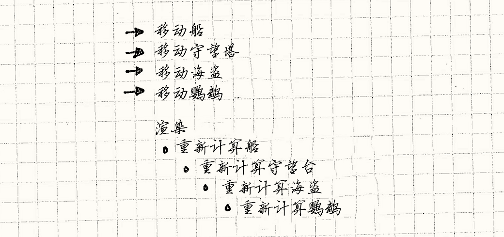 1692319180486115.jpg 9.jpg