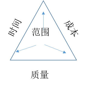 1679723067557080.png 1.png