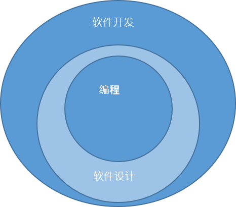 1679581814257607.png 3.png
