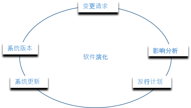 1679581710920942.png 2.png